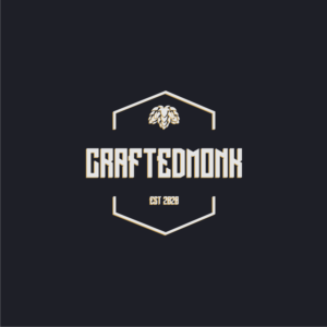 Logo Design by anurudin for this project | Design: #24108529