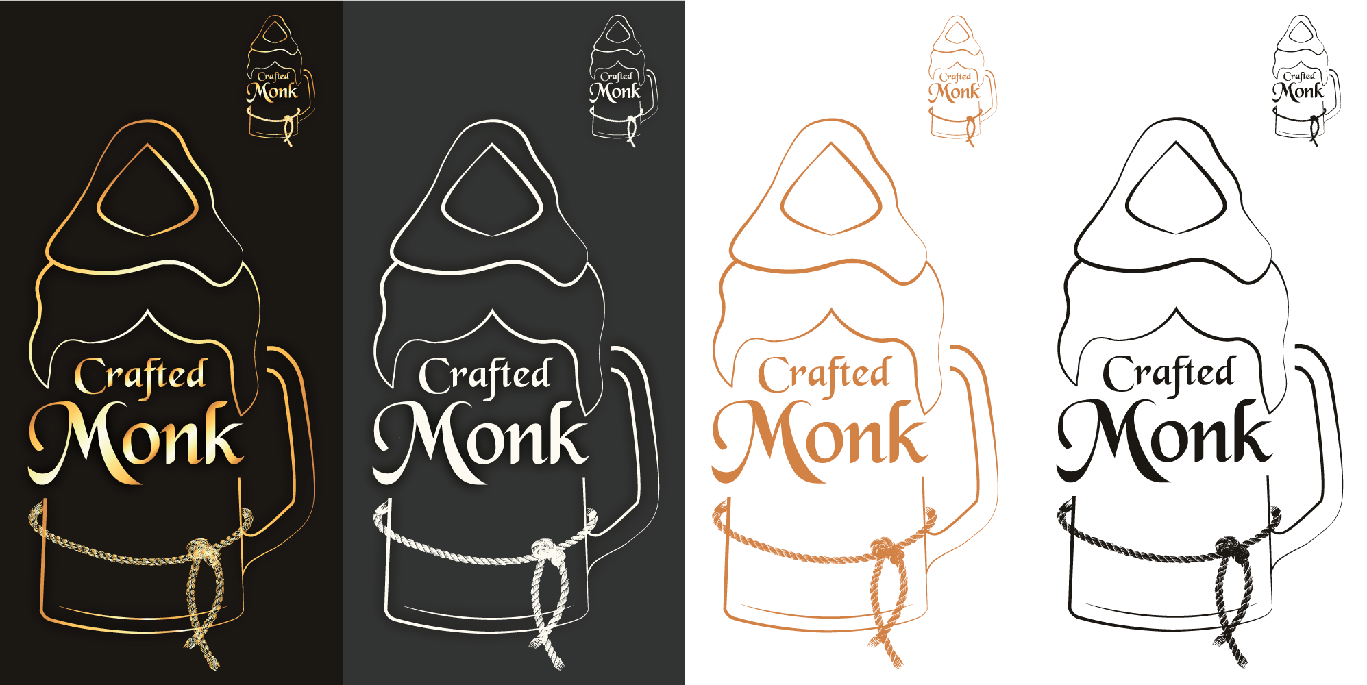 Logo Design by Mary_P for this project | Design #24122387