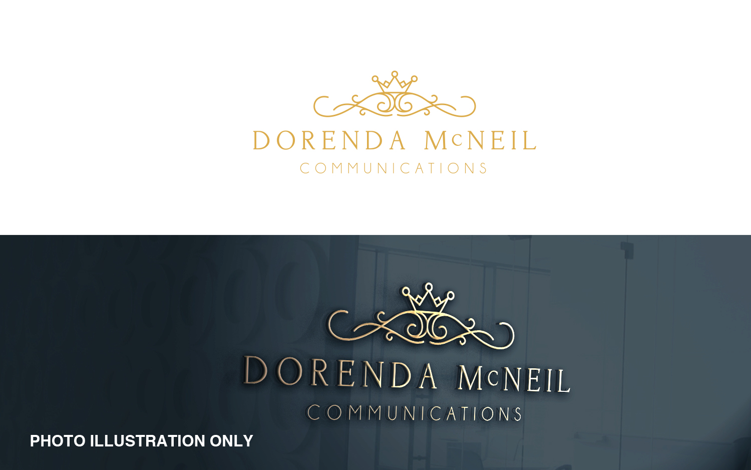 Diseño de Logo por MT para este proyecto | Diseño #24104449