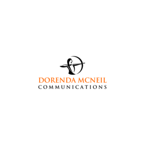 Logo Design by elunico for this project | Design: #24099853