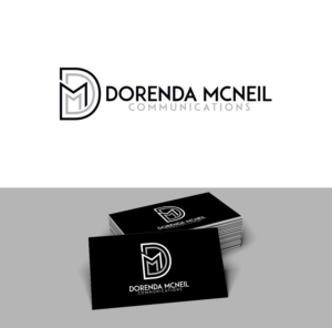 Logo Design by trufya for this project | Design: #24110871