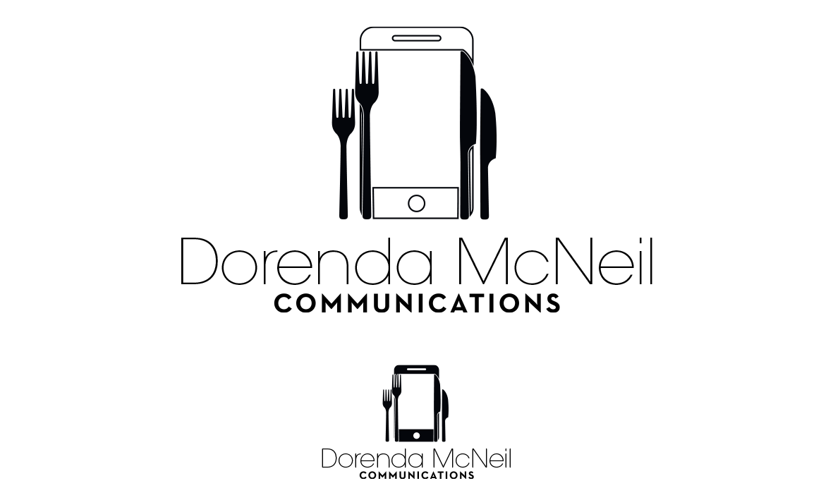 Logo Design by trufya for this project | Design #24110980