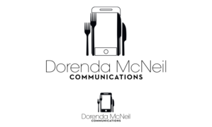 Logo Design by trufya for this project | Design: #24110980