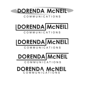 Logo Design by tokyodriftshop