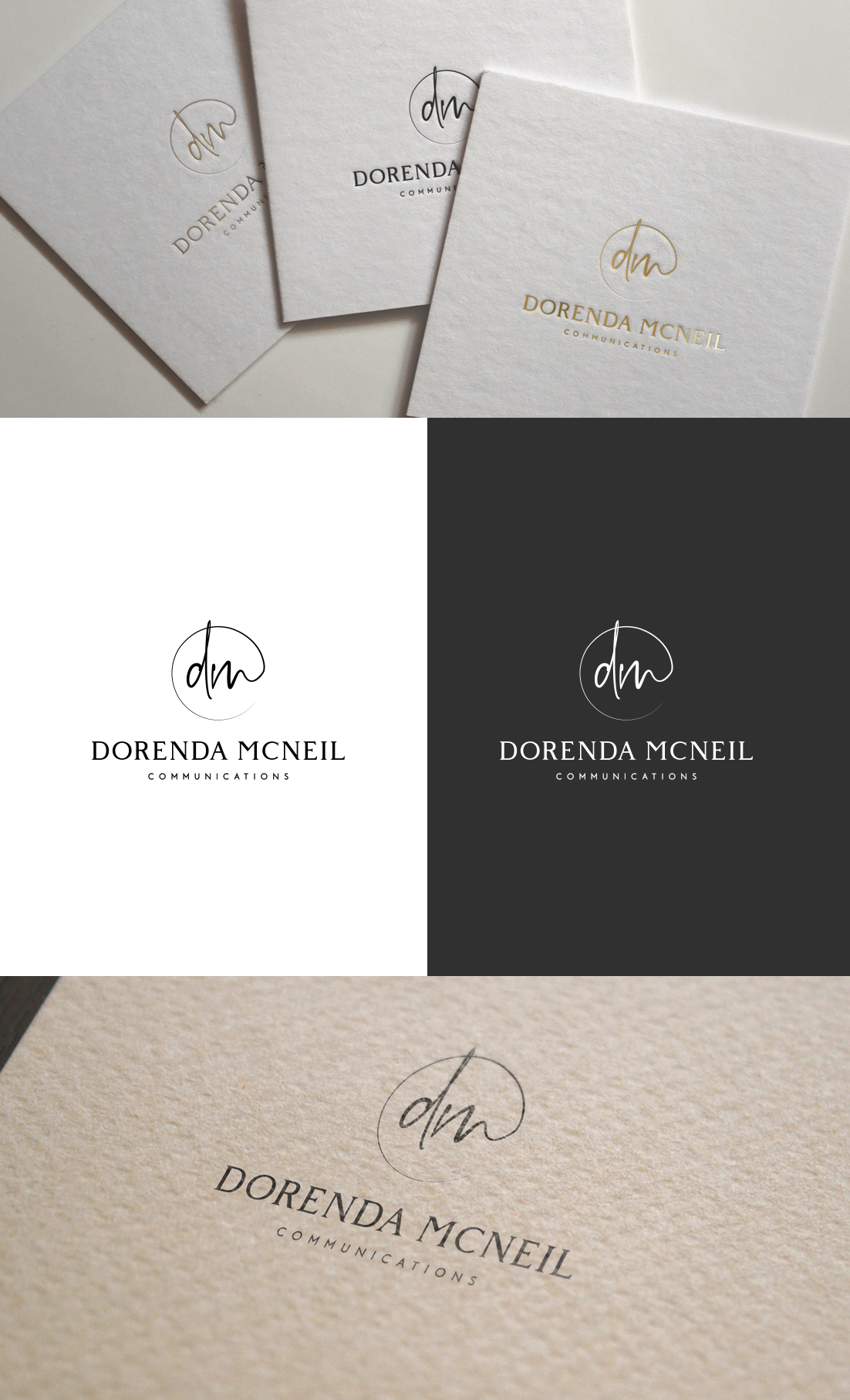 Logo Design by GLDesigns for this project | Design: #24100989