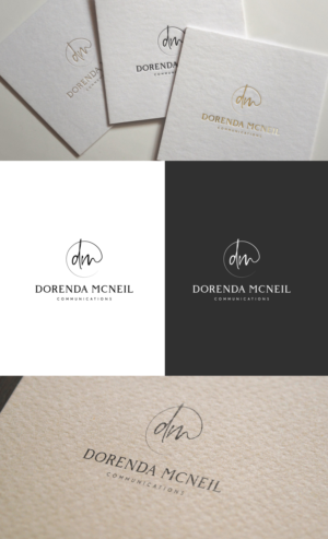 Logo Design by GLDesigns for this project | Design: #24100989