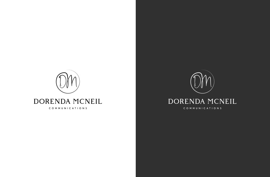 Logo Design by GLDesigns for this project | Design #24108573