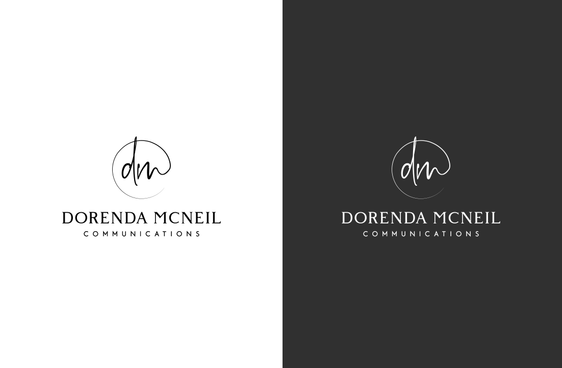 Logo Design by GLDesigns for this project | Design #24266445