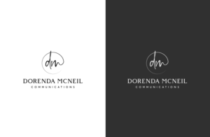 Logo Design by GLDesigns for this project | Design: #24266445