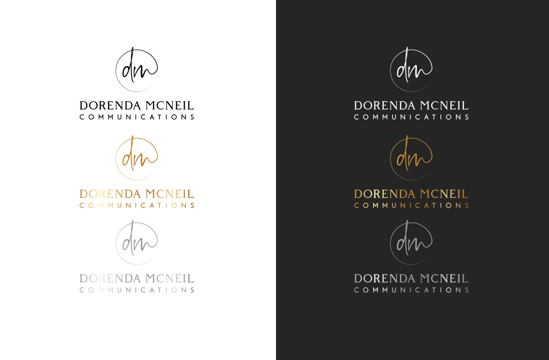 Logo Design by GLDesigns for this project | Design #24377174