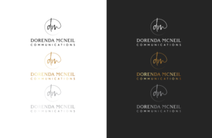 Logo Design by GLDesigns for this project | Design: #24377174