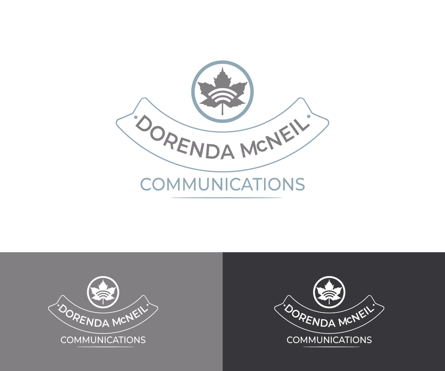 Logo-Design von Lanka Ama für dieses Projekt | Design #24100417