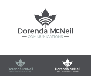 Logo Design by Lanka Ama for this project | Design: #24100495