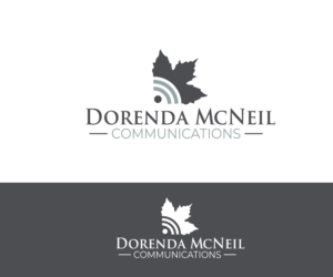 Logo Design by Lanka Ama for this project | Design: #24100592
