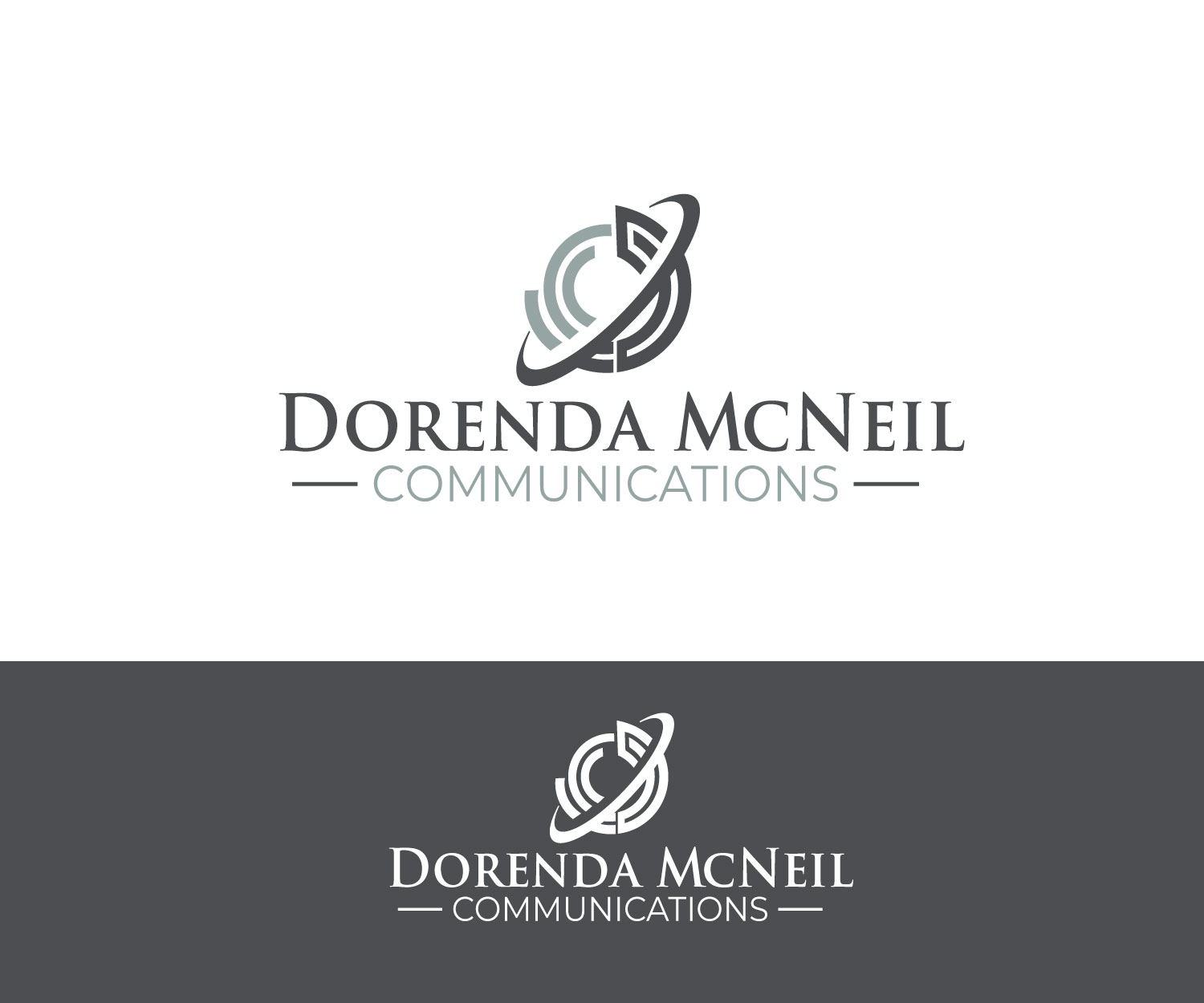 Logo Design by Lanka Ama for this project | Design #24100593