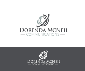 Logo Design by Lanka Ama for this project | Design: #24100593