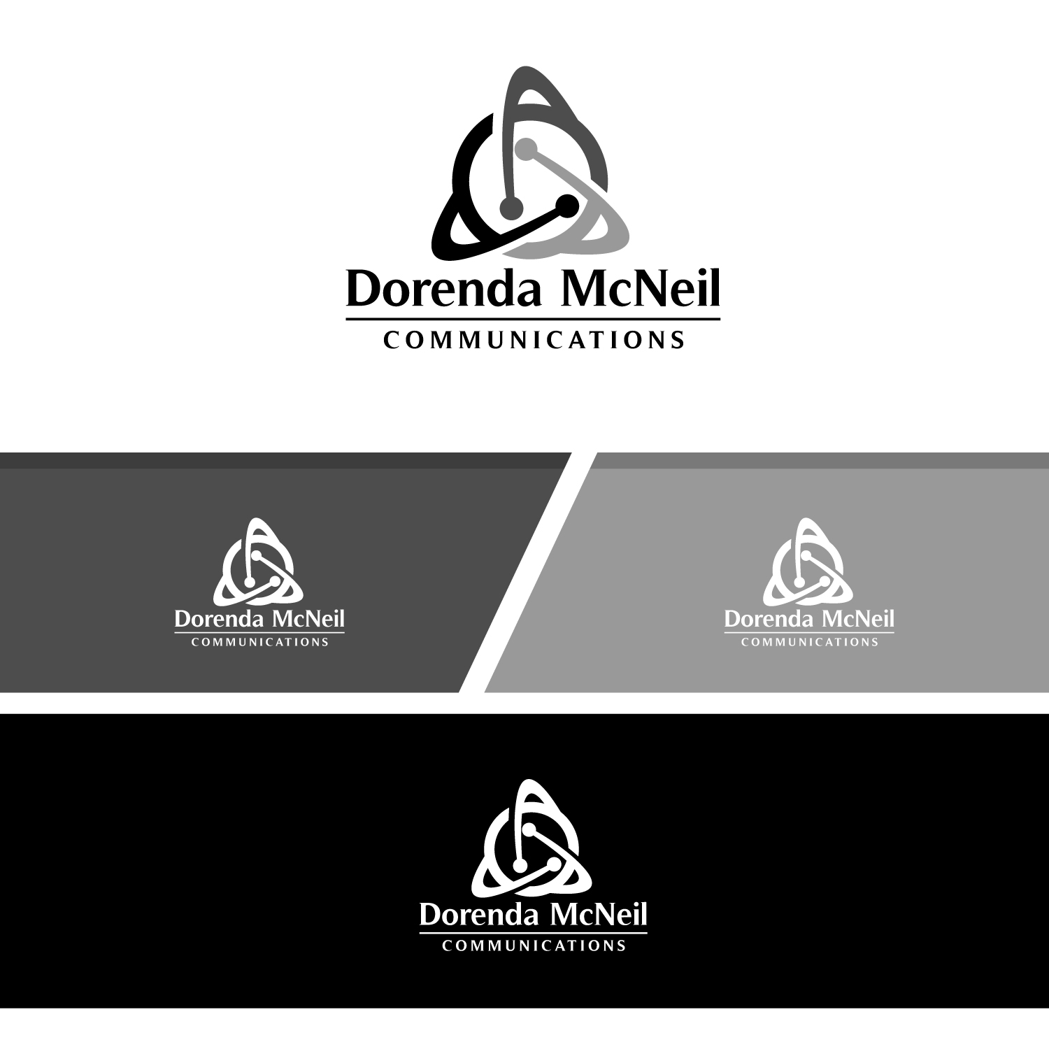 Diseño de Logo por SK Creation para este proyecto | Diseño #24106971