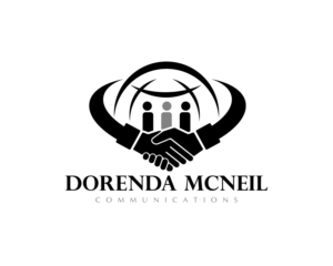 Logo Design by SK Creation for this project | Design: #24106972
