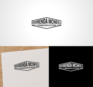 Diseño de Logo por Joenet Jayawarna para este proyecto | Diseño #24100614