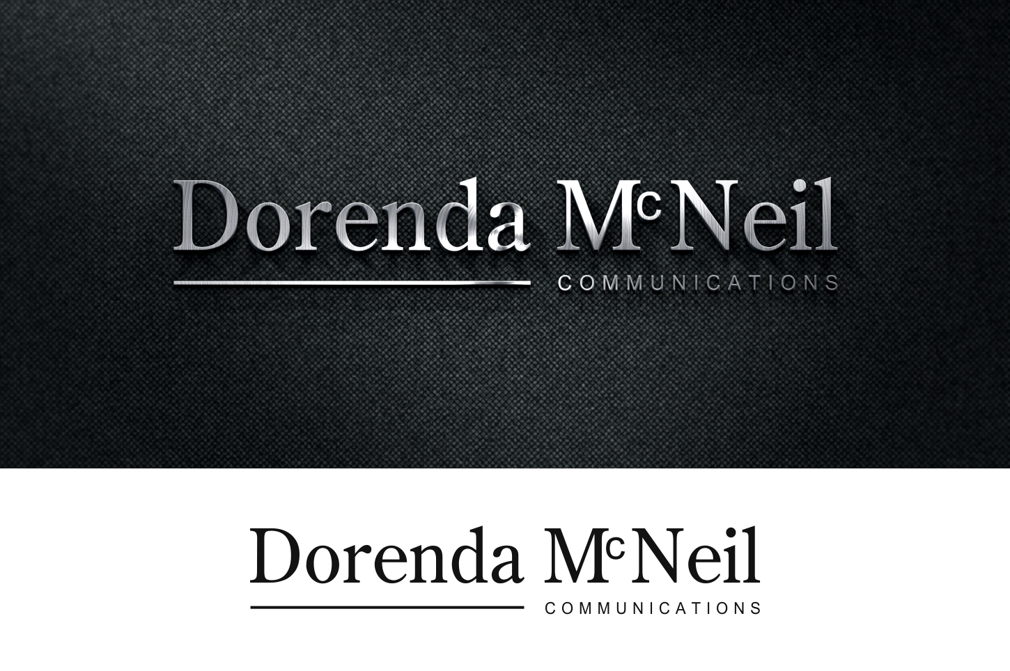 Design de Logo par Adeikhan pour ce projet | Design #24104844