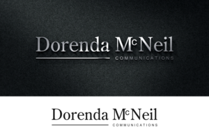 Logo Design by Adeikhan for this project | Design: #24104844