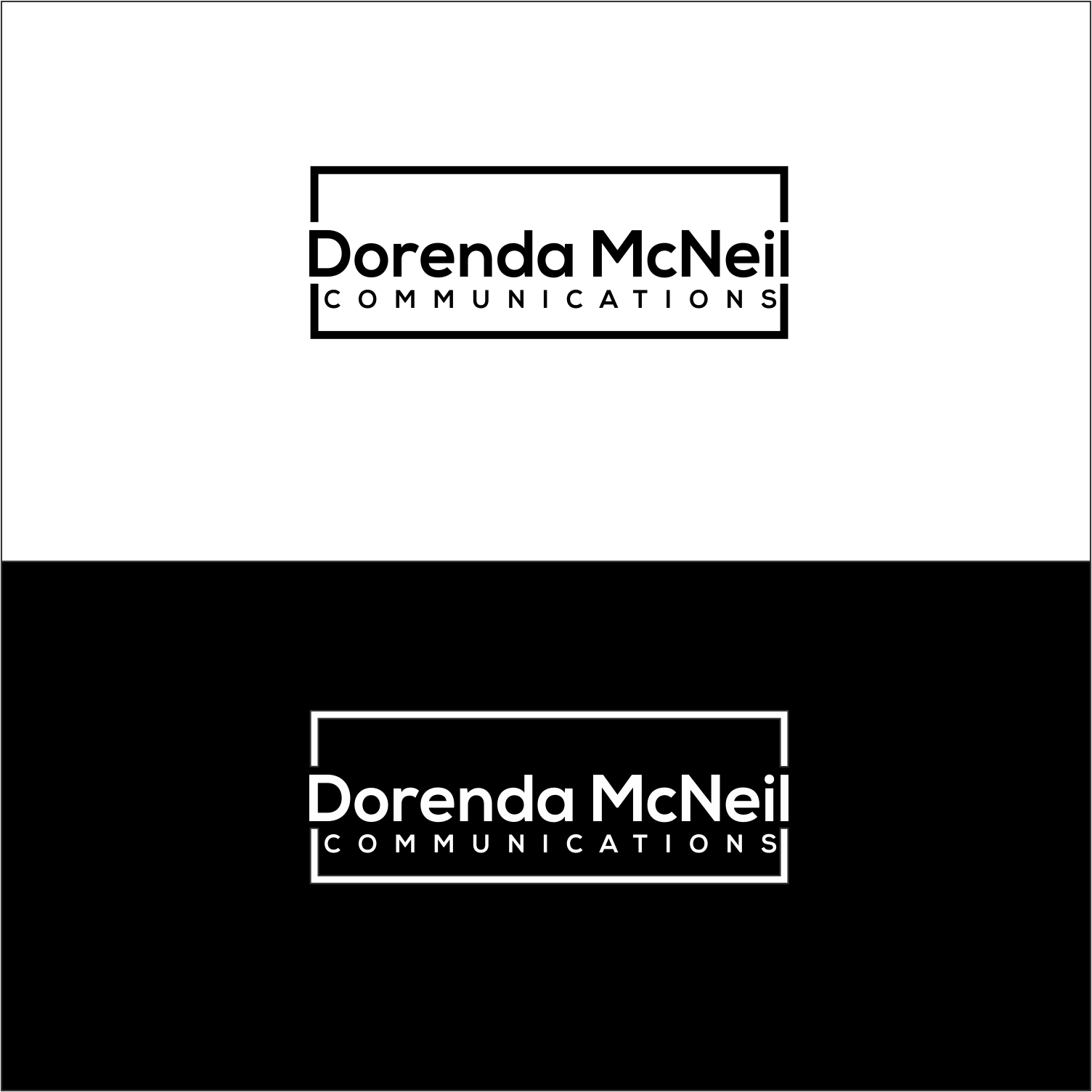 Diseño de Logo por art  X para este proyecto | Diseño #24099819