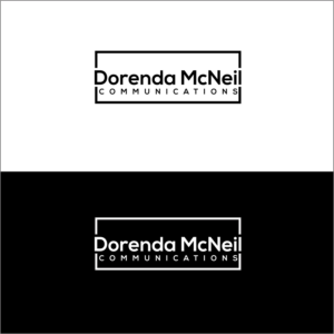 Logo Design by art  X for this project | Design: #24099819