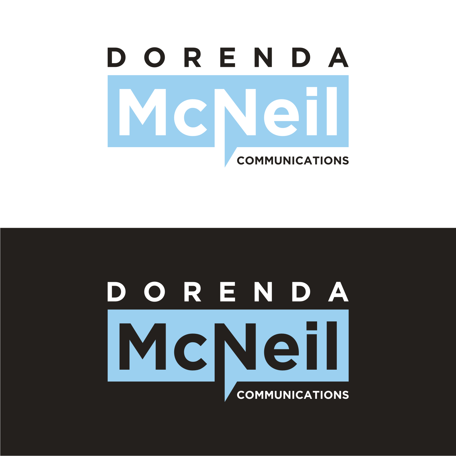 Logo Design by Zzamiq for this project | Design #24106081