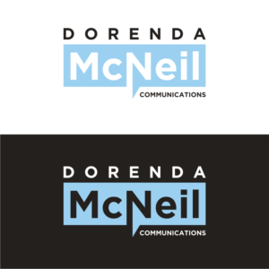 Logo Design by Zzamiq for this project | Design: #24106081
