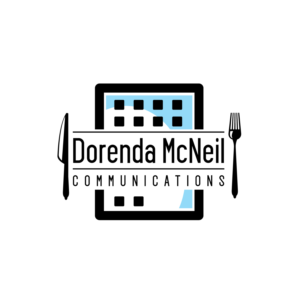 Diseño de Logo por geni para este proyecto | Diseño #24106662
