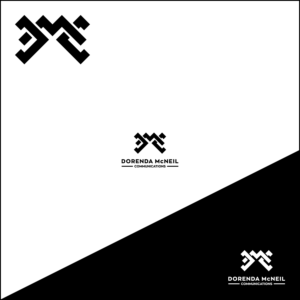 Logo Design by Sunilc for this project | Design: #24099749