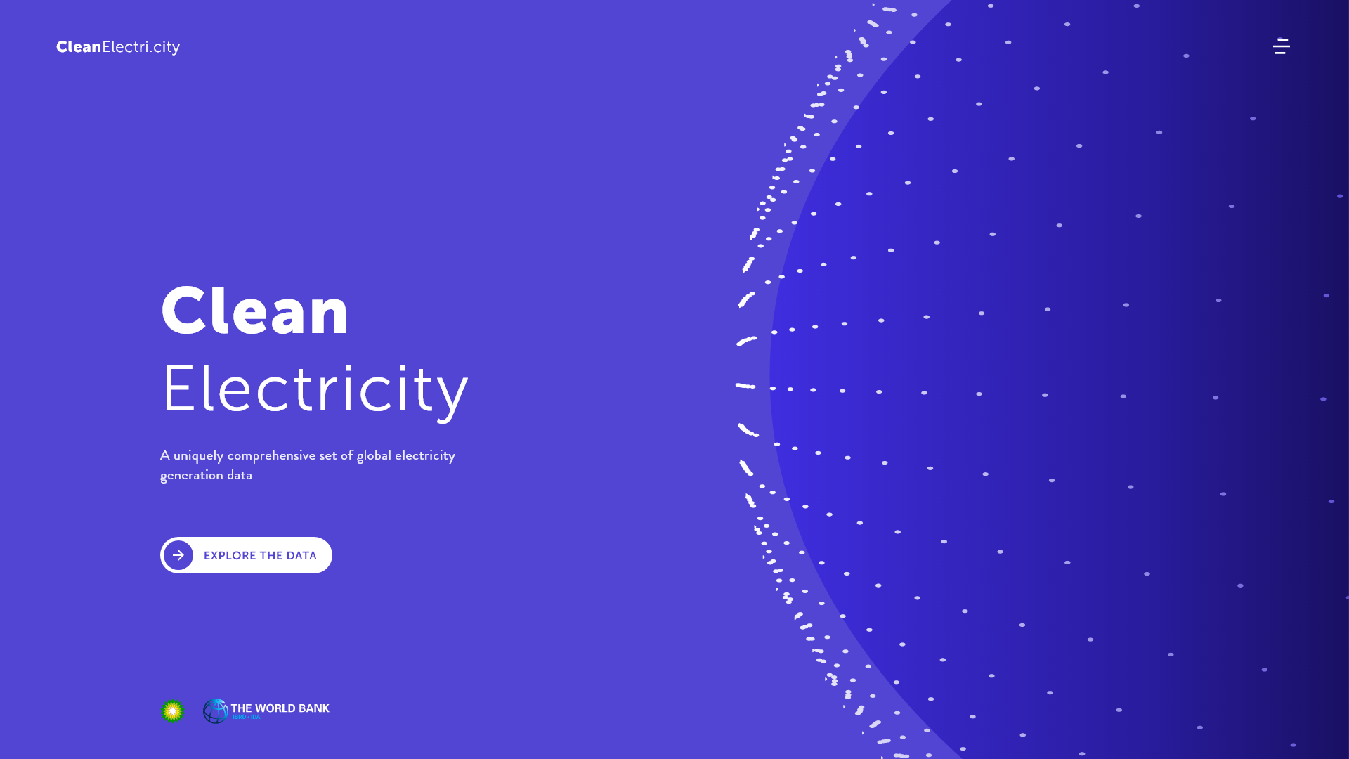 Web Design par 5SD solutions pour ce projet | Design #24127167