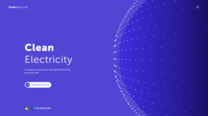 Web Design by 5SD solutions for this project | Design: #24127167