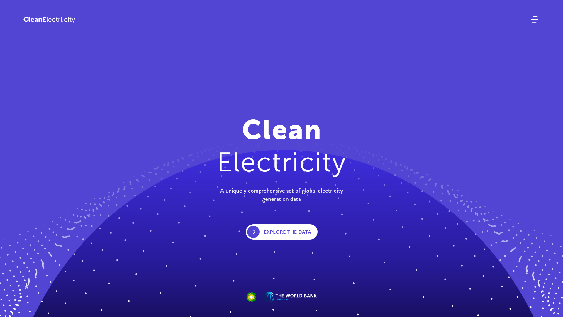 Web Design par 5SD solutions pour ce projet | Design #24127168