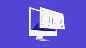 Web Design by 5SD solutions for this project | Design: #24152023