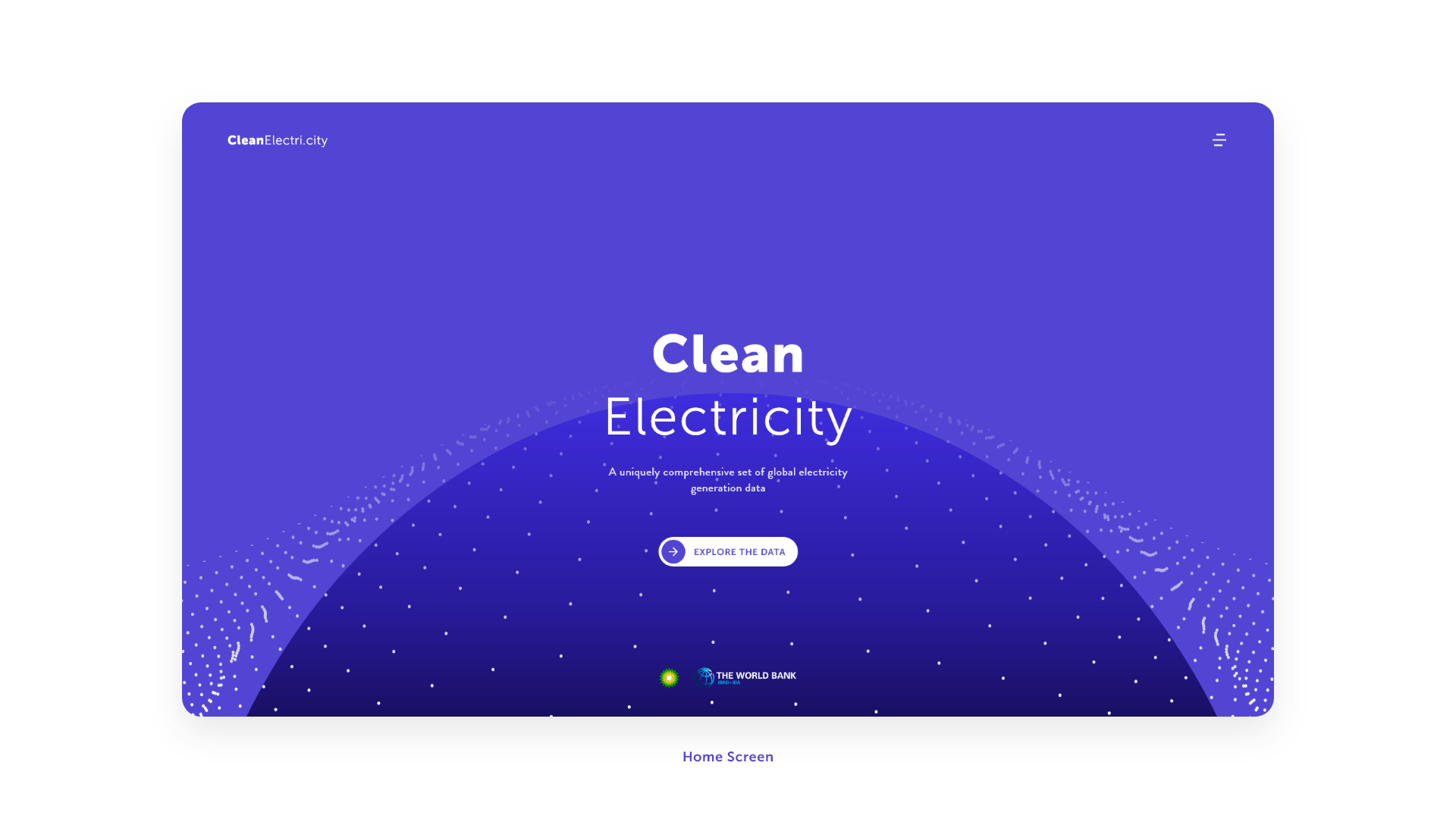 Web Design by 5SD solutions for this project | Design #24152025