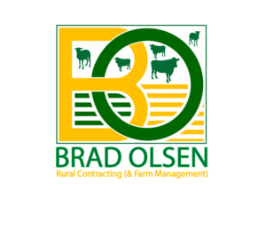Logo Design by Ellison for this project | Design #24105963