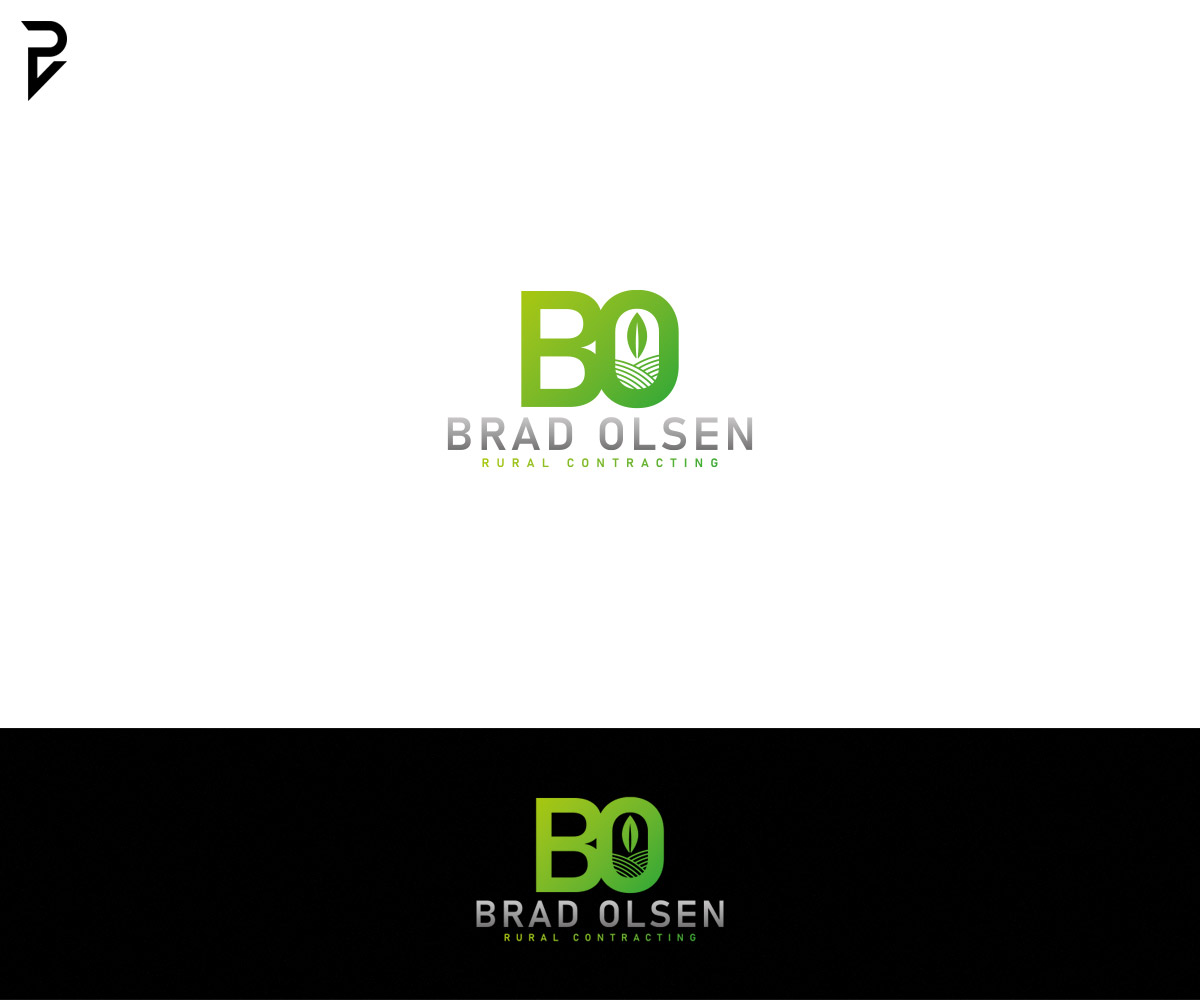 Logo Design by poisonvectors for this project | Design #24110391