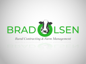 Logo Design by yerr