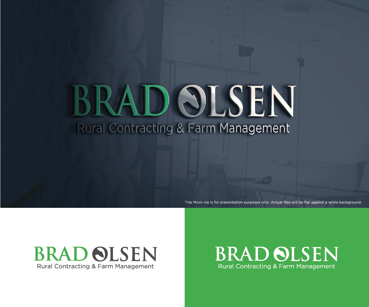 Logo-Design von nicolca37 für dieses Projekt | Design #24121144