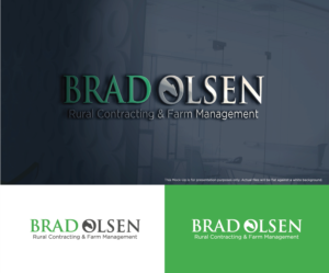 Logo Design by nicolca37