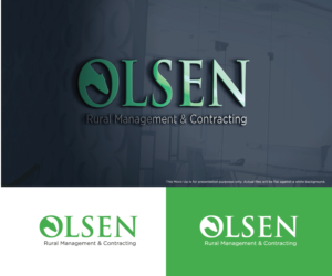 Logo Design by nicolca37 for this project | Design #24198024