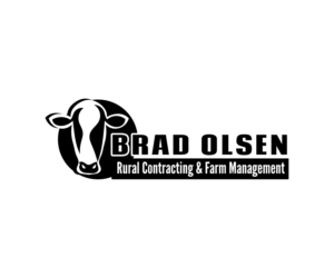Logo Design by design.bb for this project | Design: #24153977