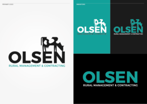 Logo Design by CZP for this project | Design: #24245527