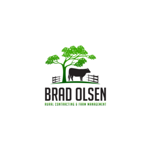 Logo Design by aspiremedia for this project | Design: #24138688