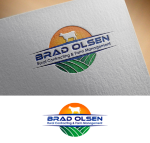 Logo Design by FDesignIndonesia for this project | Design: #24160825