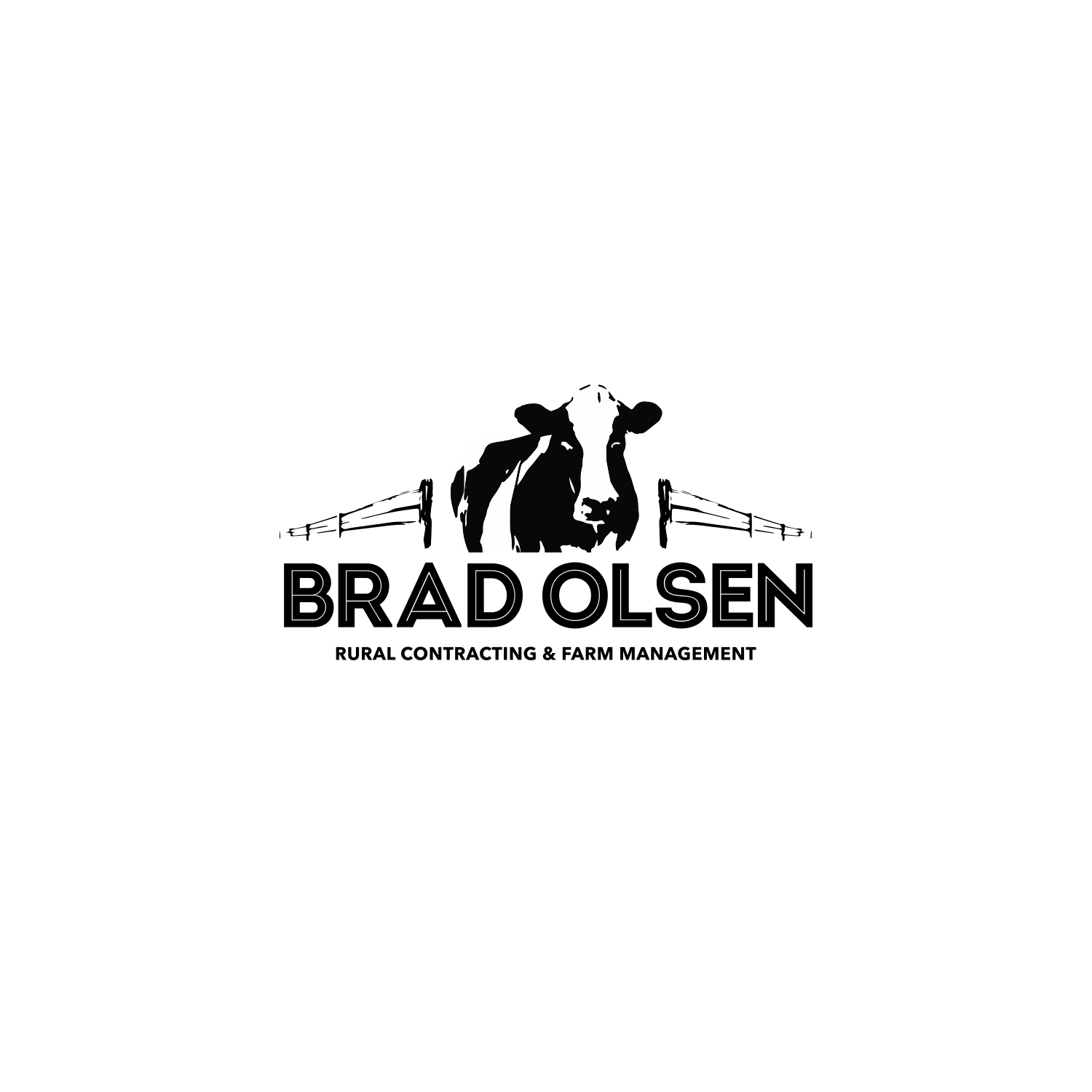 Logo Design by Filo F for this project | Design #24135750