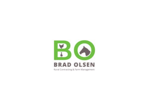 Logo Design by jnh for this project | Design: #24158902