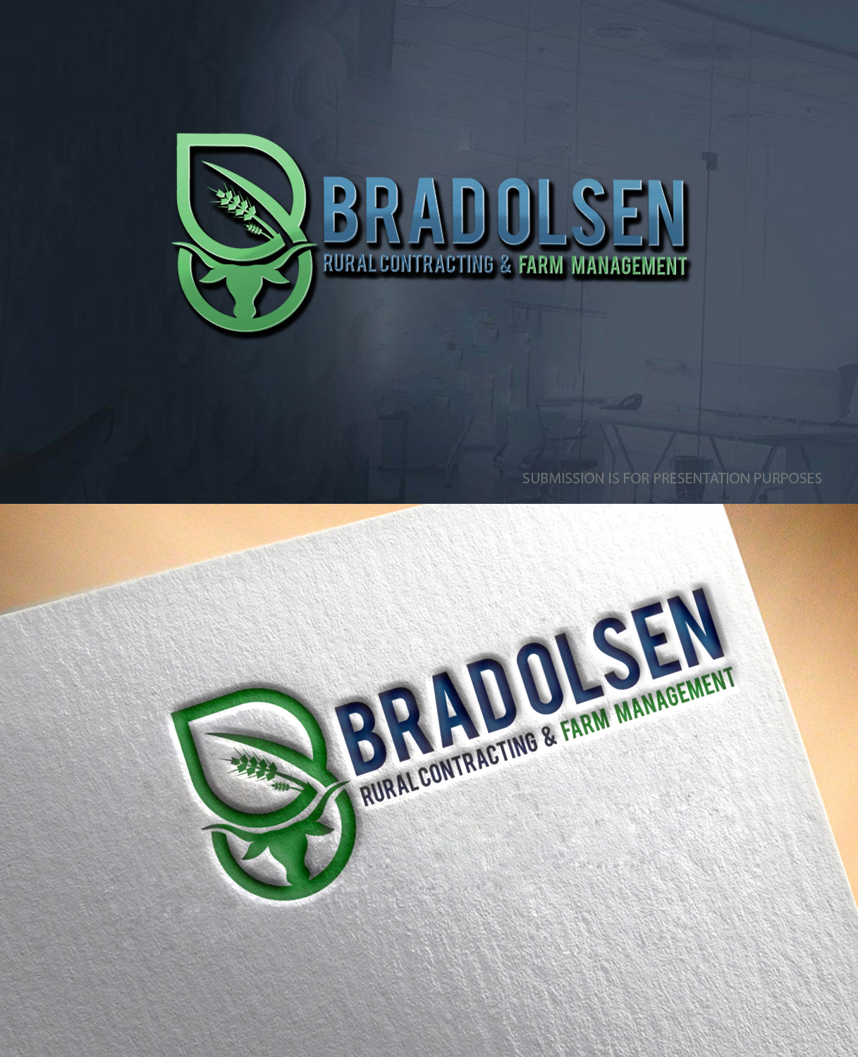 Diseño de Logo por graphicevolution para este proyecto | Diseño #24176878