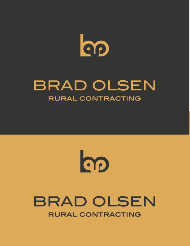 Logo Design by Branislav 0308 for this project | Design #24134754